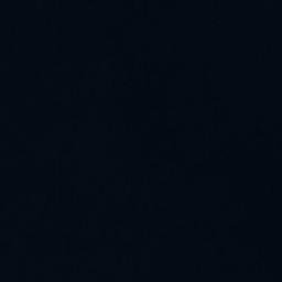 Satellite imagery of Langebåt, NO