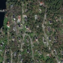Satellite imagery of Gylteskjæra, NO