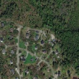 Satellite imagery of Gylteskjæra, NO