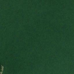 Satellite imagery of Stora Björkholmen, SE