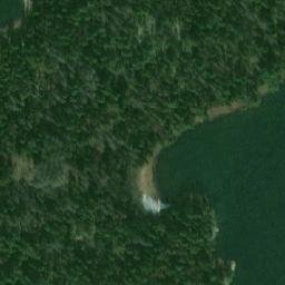 Satellite imagery of Högholmen, SE