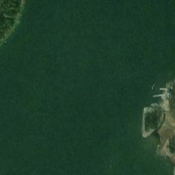 Satellite imagery of Högholmen, SE