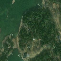 Satellite imagery of survey_point, SE