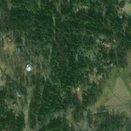 Satellite imagery of survey_point, SE