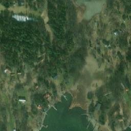 Satellite imagery of survey_point, SE