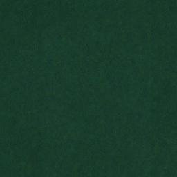 Satellite imagery of Fårörarna, SE