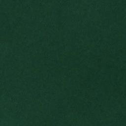 Satellite imagery of Fårörarna, SE