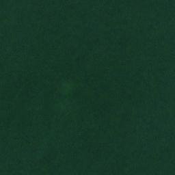 Satellite imagery of Alörarna, SE