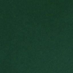 Satellite imagery of Ålandskobb, SE
