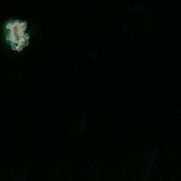 Satellite imagery of Ålandskobb, SE