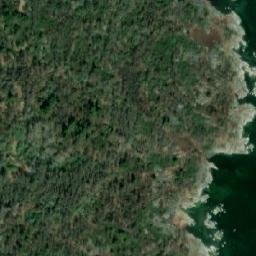 Satellite imagery of survey_point, SE