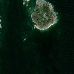 Satellite imagery of survey_point, SE