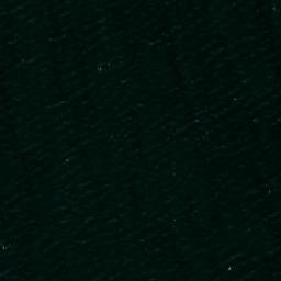 Satellite imagery of Plumsan, SE