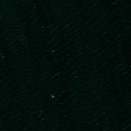 Satellite imagery of Plumsan, SE