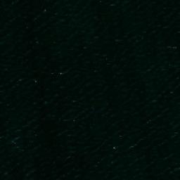 Satellite imagery of Plumsan, SE