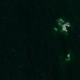 Satellite imagery of Mittklabben, SE