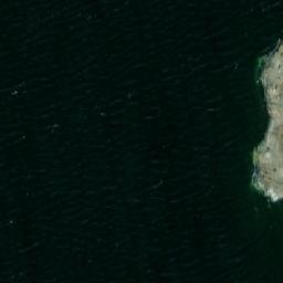 Satellite imagery of Mittklabben, SE
