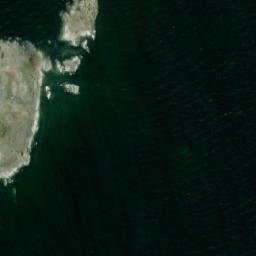 Satellite imagery of Vidingekobben, SE