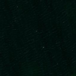 Satellite imagery of Vidingekobben, SE