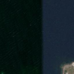 Satellite imagery of Vidingekobben, SE