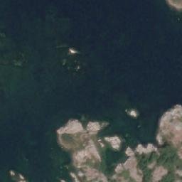 Satellite imagery of Södra Sunnkobb, SE