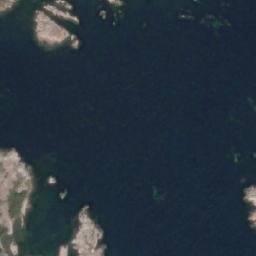 Satellite imagery of Södra Sunnkobb, SE