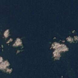 Satellite imagery of Södra Sunnkobb, SE