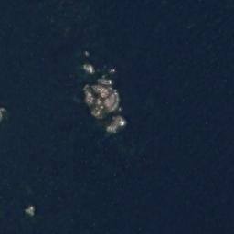 Satellite imagery of Storharskobben, SE