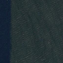 Satellite imagery of Storharskobben, SE