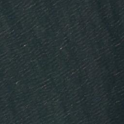 Satellite imagery of Storharskobben, SE