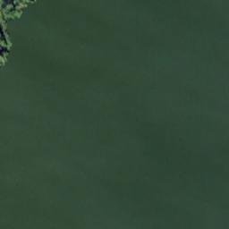 Satellite imagery of Monument 127, CA
