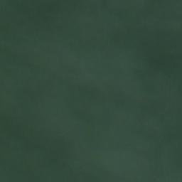 Satellite imagery of Monument 127, CA