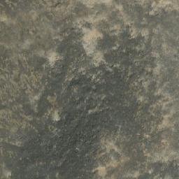 Satellite imagery of Mount McLay, CA