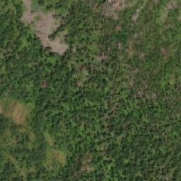 Satellite imagery of Seleakvamskorine, NO