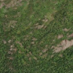 Satellite imagery of Seleakvamskorine, NO