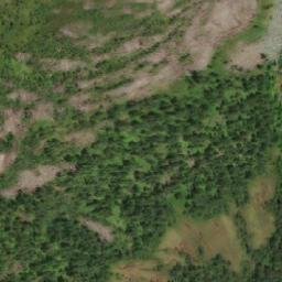 Satellite imagery of Seleakvamskorine, NO