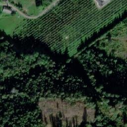 Satellite imagery of Raukleiv, NO