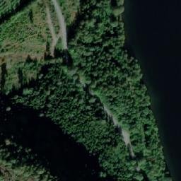 Satellite imagery of Raukleiv, NO