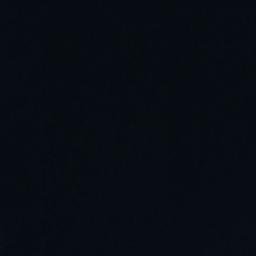 Satellite imagery of Raukleiv, NO