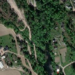 Satellite imagery of Tangen, NO