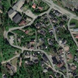Satellite imagery of Tangen, NO