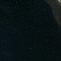 Satellite imagery of Grimsrudodden, NO