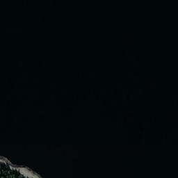 Satellite imagery of Engene, NO