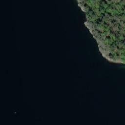 Satellite imagery of Møkkalassa, NO