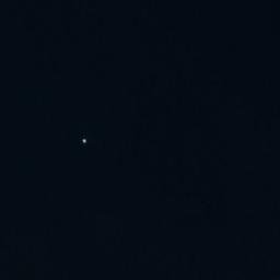Satellite imagery of Langebåt, NO