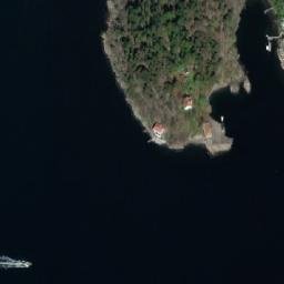 Satellite imagery of Lyksetodden, NO