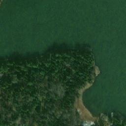 Satellite imagery of Stora Björkholmen, SE