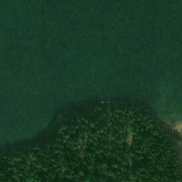 Satellite imagery of Bagarudden, SE