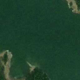 Satellite imagery of Bagarudden, SE