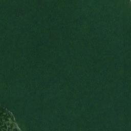 Satellite imagery of Högholmen, SE